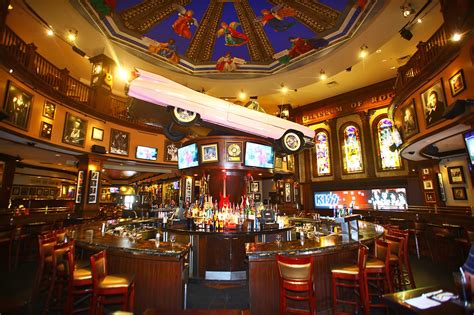 hard rock cafe testing|Hard Rock Cafes .